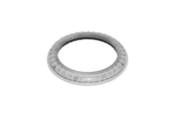VKD35013 SKF Rolamento de suporte do amortecedor dianteiro