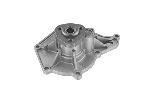 Compre VKPC81310 SKF Bomba de água (bomba) de esfriamento