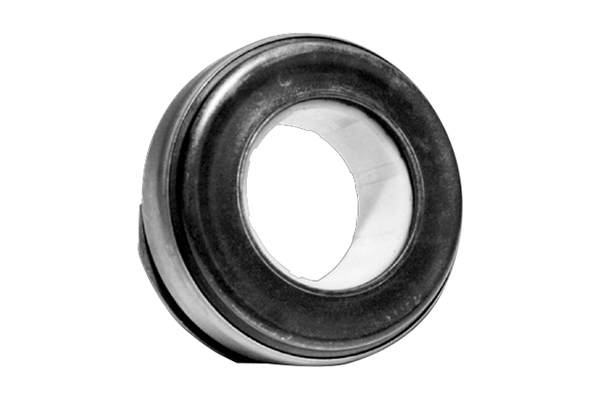 VKC2241 SKF Rolamento de liberação de embraiagem