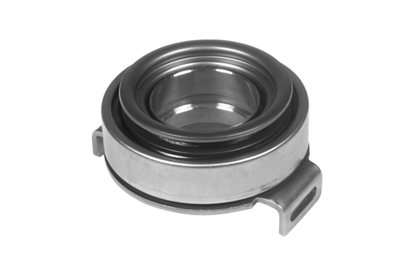 VKC3564 SKF Rolamento de liberação de embraiagem