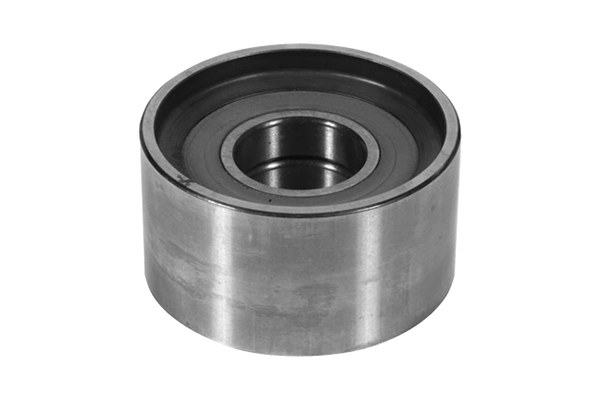 VKM22380 SKF Rolo de reguladora de tensão da correia do mecanismo de distribuição de gás