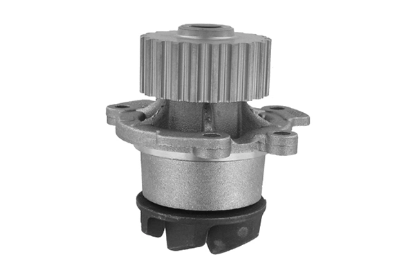 VKPC88203 SKF Bomba de água (bomba) de esfriamento