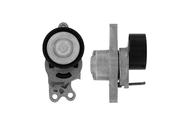 Reguladora de tensão da correia de transmissão SKF VKM33300 preço, a partir de 30,46 EUR
