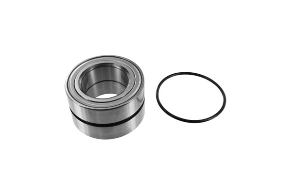 VKBA3664 SKF Rolamento de cubo dianteiro