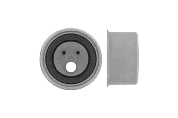  SKF VKM75064