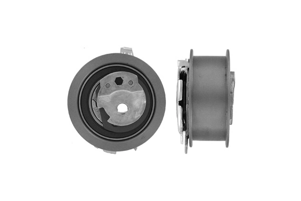 VKM11269 SKF Rolo de reguladora de tensão da correia do mecanismo de distribuição de gás