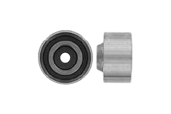  SKF VKM85000