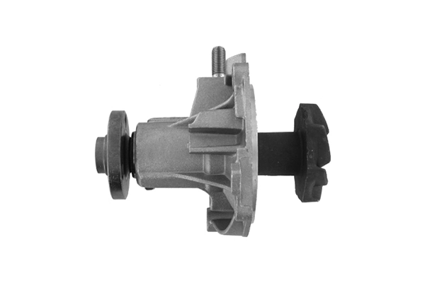 VKPC88200 SKF Bomba de água (bomba) de esfriamento