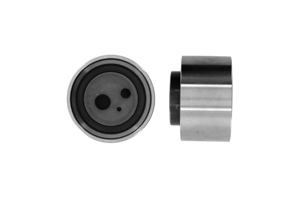 VKM74608 SKF