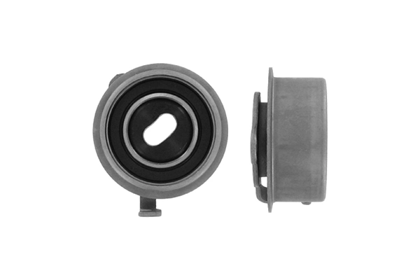  SKF VKM75621