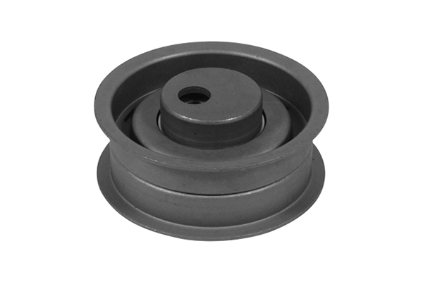 VKM11020 SKF Rolo de reguladora de tensão da correia de transmissão