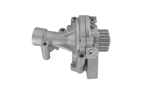 Bomba de água (bomba) de esfriamento SKF VKPA83650 preço, a partir de 69,02 USD