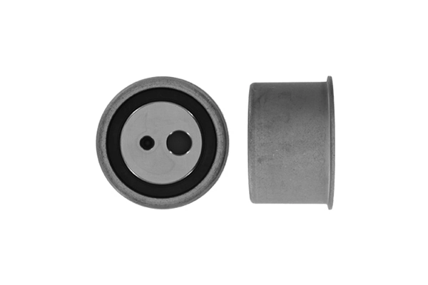  SKF VKM75630