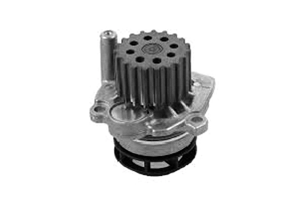 Bomba de água (bomba) de esfriamento SKF VKPC81269 preço, a partir de 49,46 USD