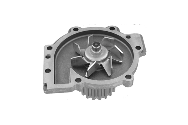 Bomba de água (bomba) de esfriamento SKF VKPC86618 preço, a partir de 64,85 USD