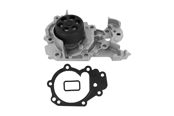 Bomba de água (bomba) de esfriamento SKF VKPC86810 preço, a partir de 53,39 USD
