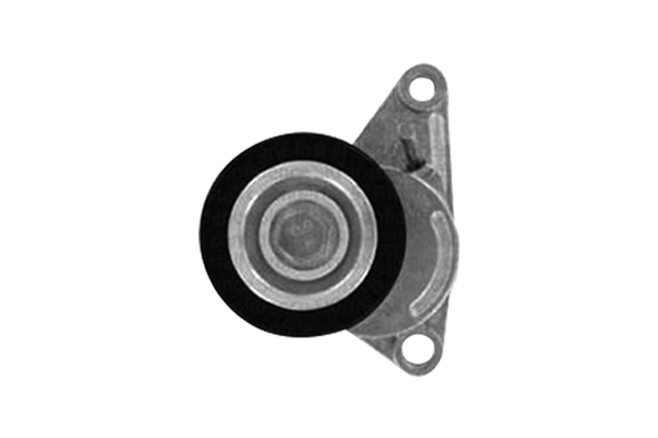VKM33074 SKF Reguladora de tensão da correia de transmissão