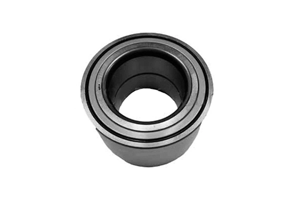 Compre Rolamento de cubo dianteiro BMW 3 