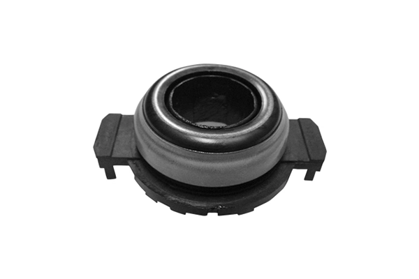 VKC2216 SKF Rolamento de liberação de embraiagem