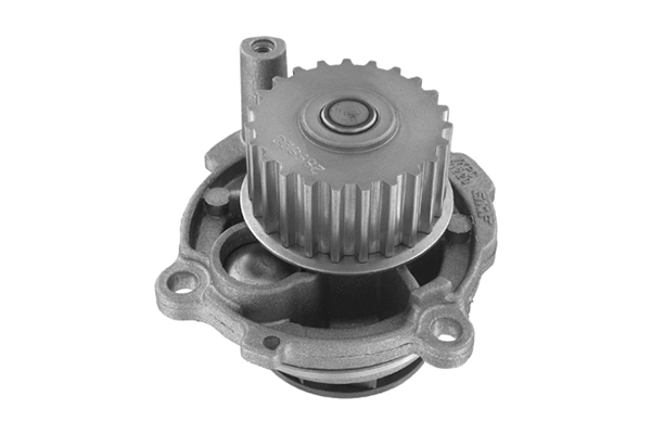 VKPC81220 SKF Bomba de água (bomba) de esfriamento