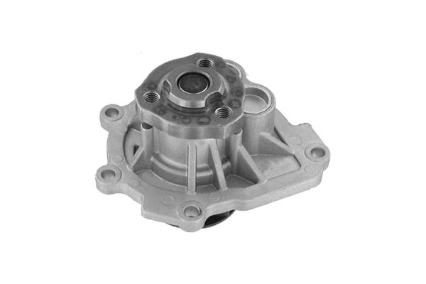 VKPC85312 SKF Bomba de água (bomba) de esfriamento