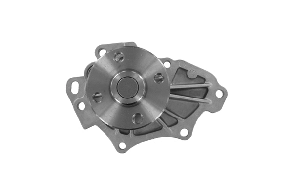 VKPC91813 SKF Bomba de água (bomba) de esfriamento