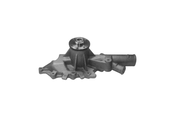 VKPC88850 SKF Bomba de água (bomba) de esfriamento