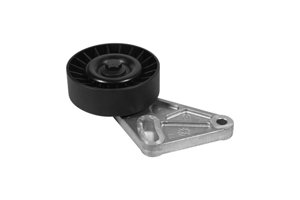 Reguladora de tensão da correia de transmissão SKF VKM32023 preço, a partir de 32,63 USD
