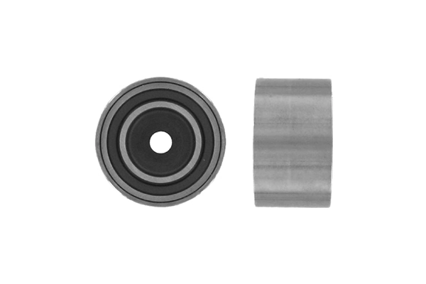 VKM21302 SKF