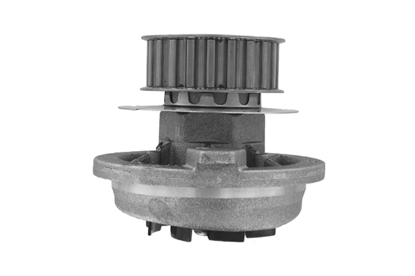 VKPC85407 SKF Bomba de água (bomba) de esfriamento