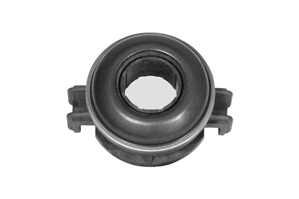 Rolamento de liberação de embraiagem Fiat/Alfa/Lancia 1611375880 preço, a partir de 31,10 USD