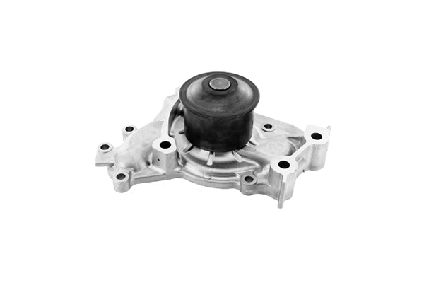 Bomba de água (bomba) de esfriamento SKF VKPC91822 preço, a partir de 103,02 USD