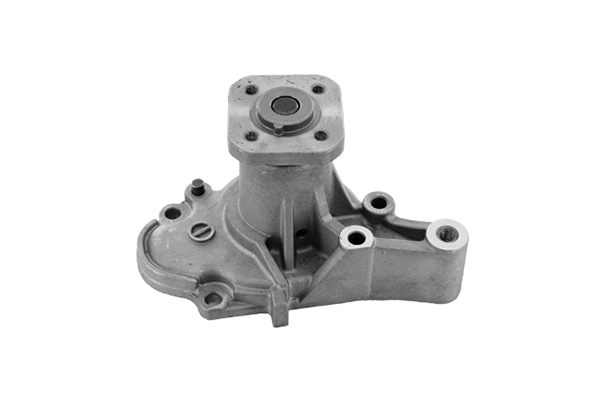 VKPC94628 SKF Bomba de água (bomba) de esfriamento