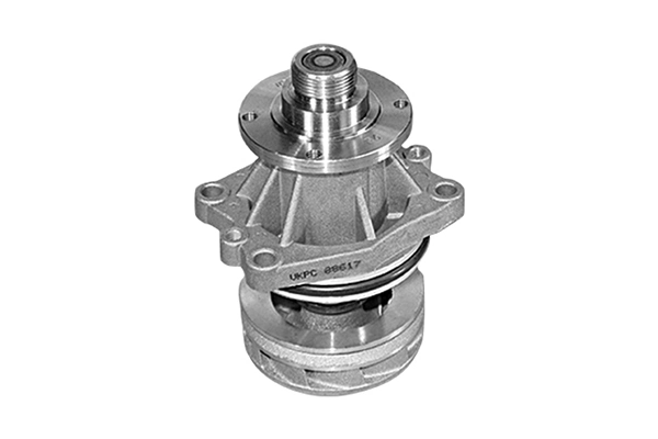 VKPC88617 SKF Bomba de água (bomba) de esfriamento