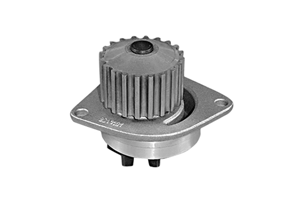 VKPC83428 SKF Bomba de água (bomba) de esfriamento