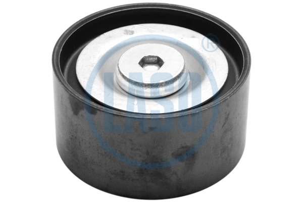  TRUCK FH12  caminhão trator (1993-2005) original desde 35,70 €