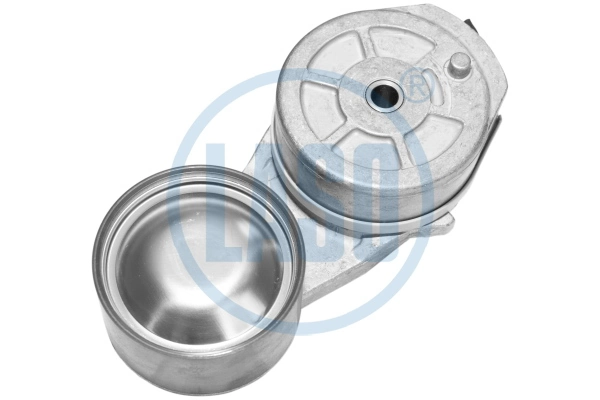 Compre 20924200 Volvo Reguladora de tensão da correia de transmissão
