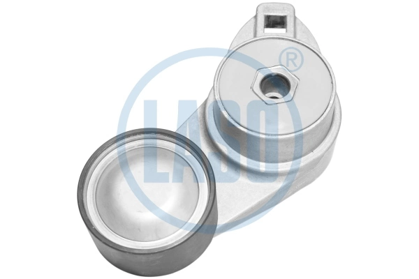  TRUCK FH12  caminhão trator (1993-2005) original desde 86,19 €
