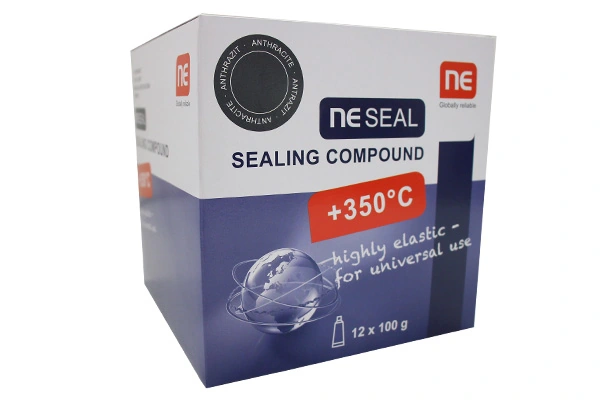 Selante de silicone Renault (RVI) 7701404452 preço, a partir de 8,02 USD