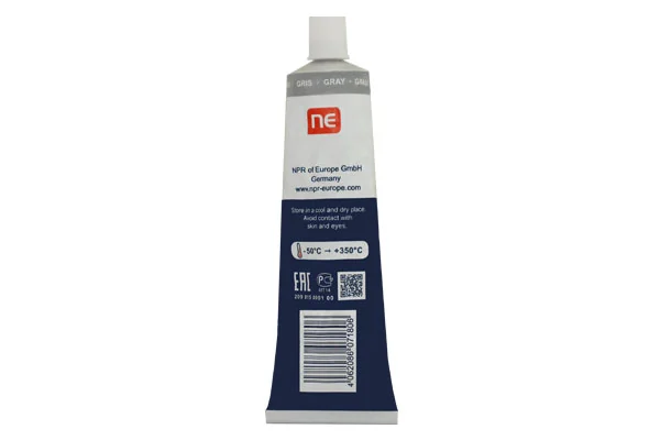 Selante de vedante 209815000100 NE/NPR