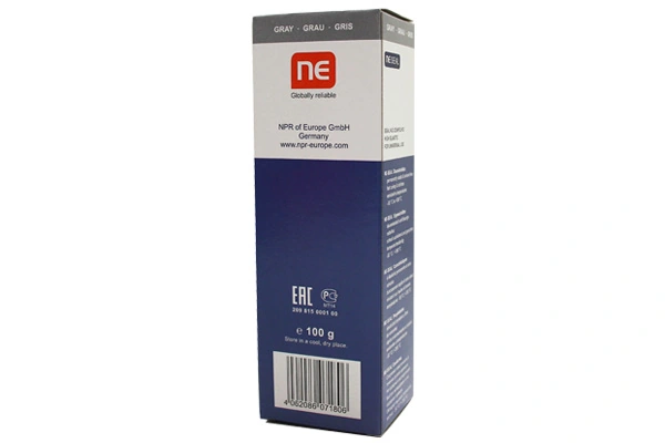 Compre 209815000100 NE/NPR Selante de vedante