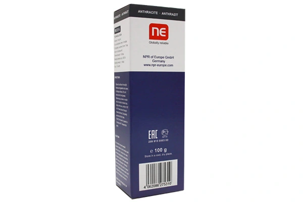 Compre 7701404452 Renault (RVI) Selante de silicone