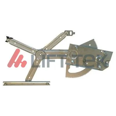  ML/GLE  SUV (1998-2005) original desde 80,55 €