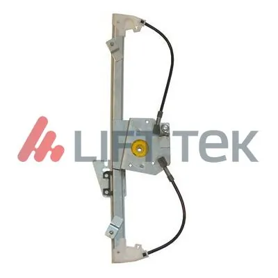 LTBM704L Lift-tek