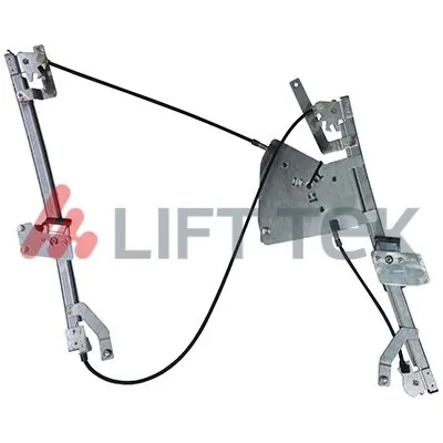  5  carrinha (1997-2004) original desde 66,85 €