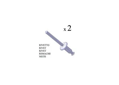  Mecanismo de acionamento de vidro da porta dianteira direita Audi A2 hatchback (8Z0) (2000 - 2005) 