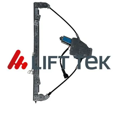 Mecanismo de acionamento de vidro da porta dianteira direita Lift-tek LTRN49R preço, a partir de 62,22 USD