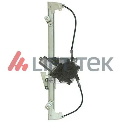  Magneti Marelli AC299