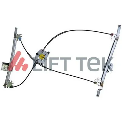  A5  coupé (2007-2017) original desde 94,65 €