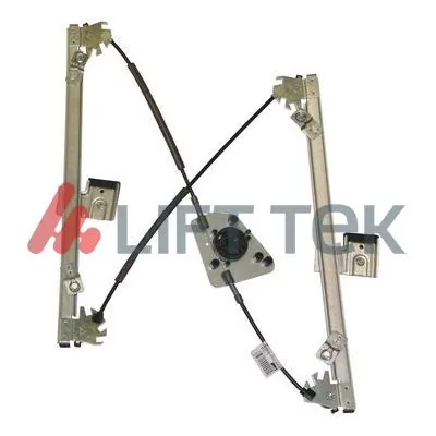  Ceed  hatchback (2006-2012) original desde 107,39 €